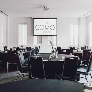 The Como Melbourne